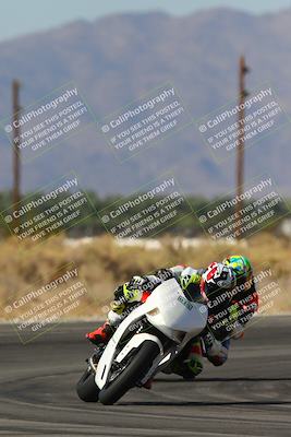 media/Oct-17-2024-Racers Edge (Thu) [[f51934c085]]/B Group/Session 4 (Turn 16)/